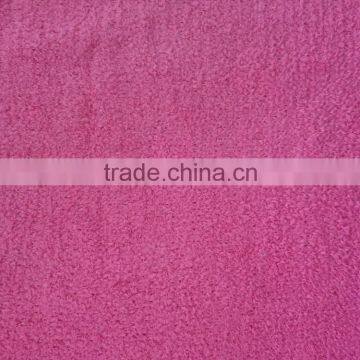 1/8NM 100% polyester feather yarn