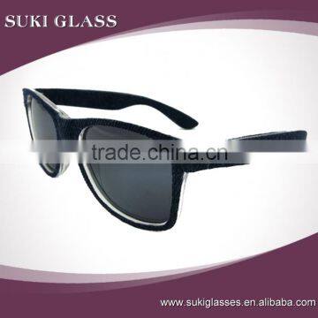 latest models product women jeans sunglasses