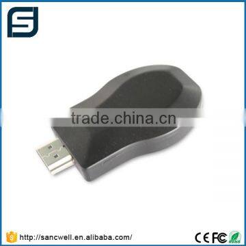 Google Original Ezcast M2 Wireless Wifi Display USB Pro Dongle With 1080p and OS by Andriod photo-5