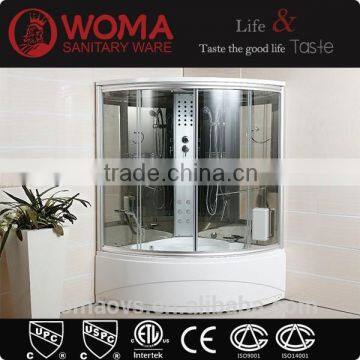 best sale steam generator for steam room, steam room for sale