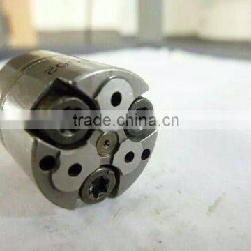 OEM common rail injector control valve assembly 32F61-00062