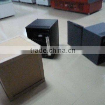 Absorption Minibar,hotel Minibar Cabinet photo-4