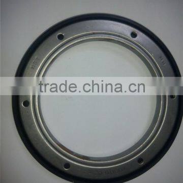 plastic security seals,aluminium seal,rubber cone seal