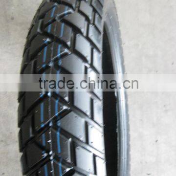 motorcycle tyre 90/90-19 90/90-21 tubeless tyre 90/90 19, 90/90 21 TL 6PR