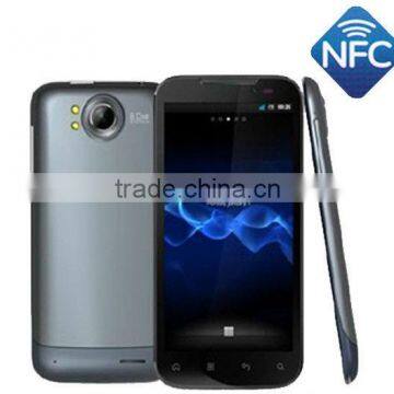 NFC android 4.1 phone