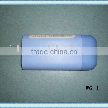 Hospital PVC wall guard