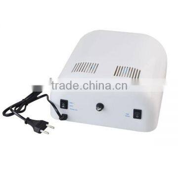 Professional 36W UV Lamp Electrical Nail Dryer photo-3