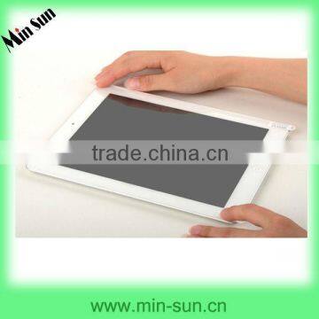Privacy Film Screen Protector Laptop Matte Screen Protector