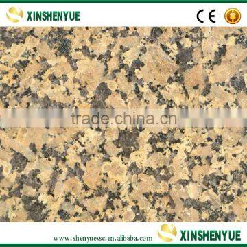 Cut to Size Polished Granite For Sale