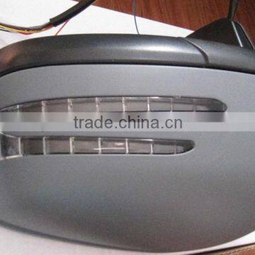 G65 Car Side Mirror With Light photo-2