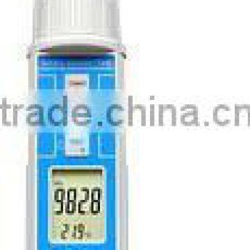 Digital Manometer PCE-THB 38