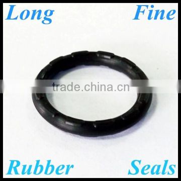 Custom High Quality Silicone rubber water pump mechanical seal