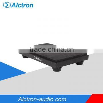 Alctron ISO6 Monitor Speaker Isolators