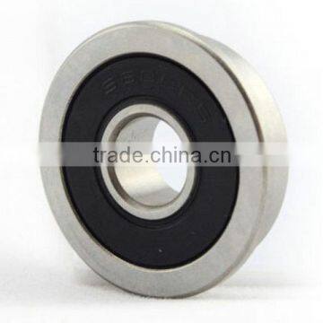 sf608rs flange bearing