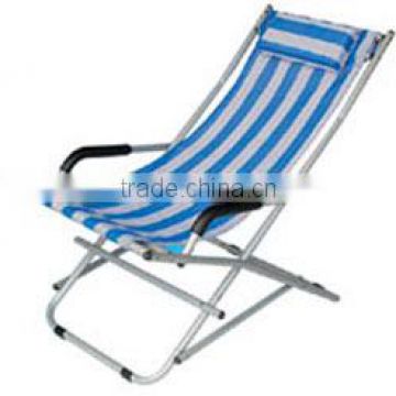 Portable Folding Sun Chair,Outdoor Garden Chairs , Find Complete Details about Portable Folding Sun Chair,Outdoor Garden Chairs