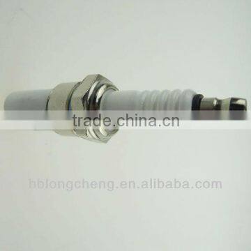 Spark Plug for Motorcycle C100