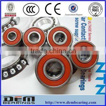 5*16*5mm ball bearing 625-2RS