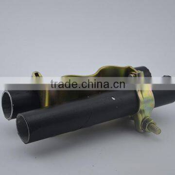 EN74 Safe Scaffolding Roofing Coupler