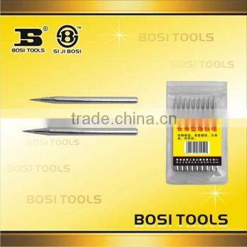 Soldering Iron Tips With High Quality