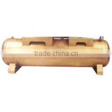 Water Storage Tank