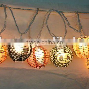 solar garden lantern string light solar garden string light solar powered lantern string light solar lantern light