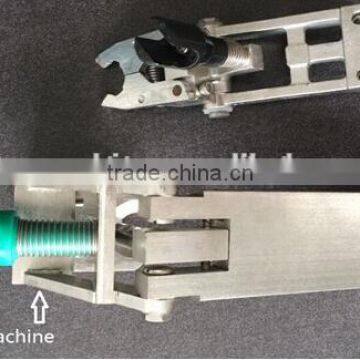 Fruit Juice Making Machine Manufacturer photo-5