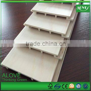 Factory of pvc foam board indoor/outdoor /fire proof /planing