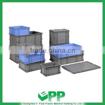EPP-EU400*300*230mm wholesale pp plastic containers for sale