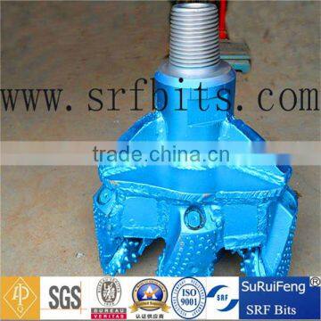 hot sale hole opener and reamer drill bits/assembled drill bits , machine spare part ,drilling for groundwater