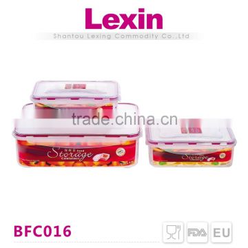 bulk metal lunch boxes wholesale