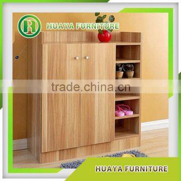 China Supplier Cabinet For Shoe/shoe Cabinet photo-5