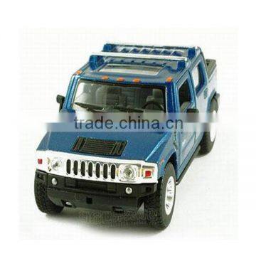 2014 High quality kids sport car resin model car super sport