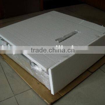 Desktop Vacuum uv Exposure Machine for Pad Printing Plate photo-6