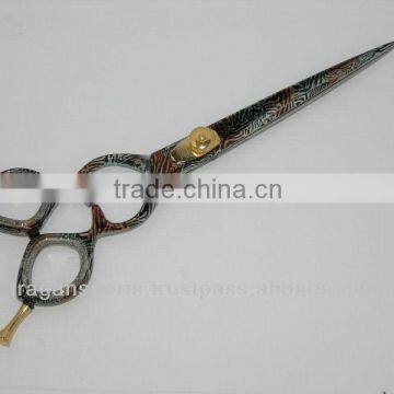 paper coated scissor,Best quality coated scissor