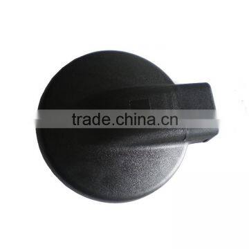 600P auto round mirror Lianshun JMC QINGLING pick up truck auto spare parts