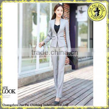 Women Uniform Tops and Pants photo-4