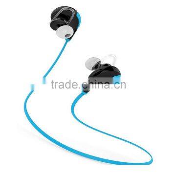 New Portable Invisible Mini Wireless Bluetooth Headset Wireless Bluetooth Earphone