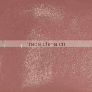Artifical PU Leather ,100% PU Synthetic Leathe for Safety Shoes,shoes,bags,sofa Etc. photo-2