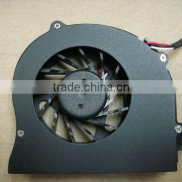 New laptop cpu cooling fan for acer 1690