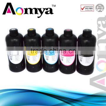 Wholesale Mercury lamp uv ink for epson/Mimaki/Roland