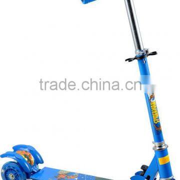 HDL~7303 Folding Series Scooter Sales Mini Pro Scooter