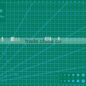 Cutting Mat / self-healing cutting mat
