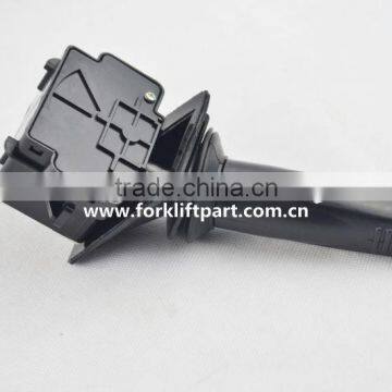 Promotion!! Switch Forward/Reverse of forklift part22615-401