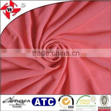 Chuangwei Textile Types Fabric Lining/Polyester Lining Fabric