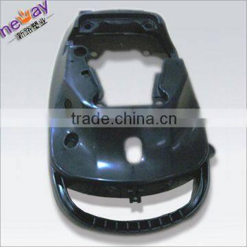 manufacture of cheap plastic injection molding