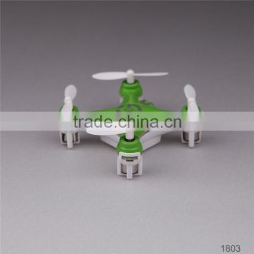 2014 chenahai hiah quality 3.5CH cheap radio control helicopter