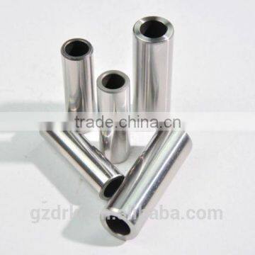 Automotive Engine Valve Piston Pin