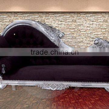 Chaise Lounge Sofa Furniture