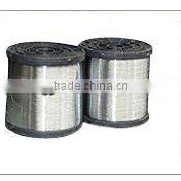 Lumeng ---- High Quality 0.13mm Scourer Wire, Stainless Steel Wire