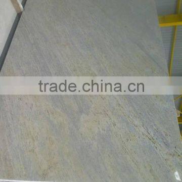 Kashmir Gold Granite photo-4